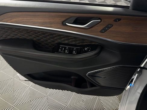 Certified 2023 Jeep Grand Cherokee Summit image 23