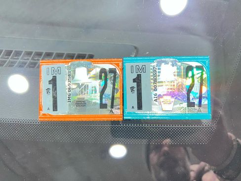 Used 2020 Jeep Grand Cherokee Limited AWD/4WD image 33