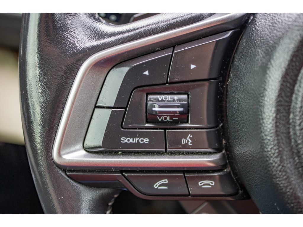 Used 2019 Subaru Ascent Touring w/ Popular Package #2A AWD/4WD image 37