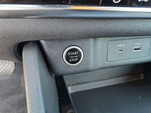 Used 2023 Nissan Rogue SV w/ SV Premium B Package image 26