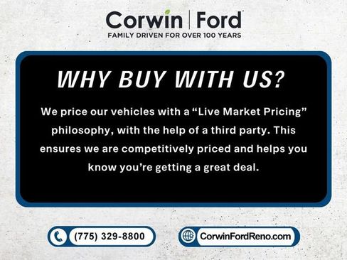 Used 2020 Tesla Model Y Performance image 11