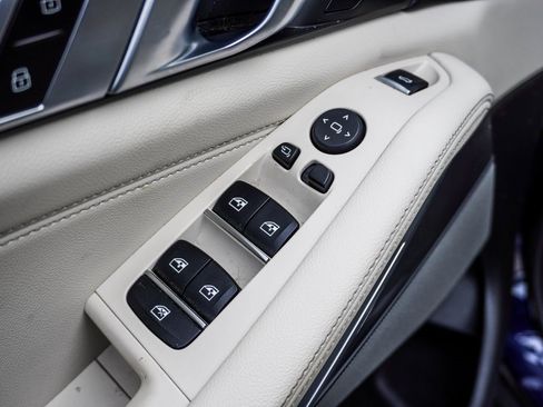 Used 2019 BMW X5 xDrive40i image 18