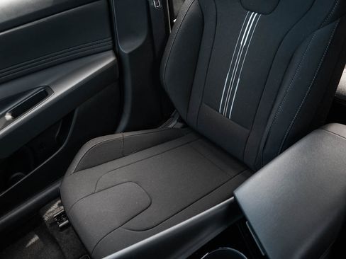 New 2026 Hyundai Elantra SEL Sport Premium FWD image 23