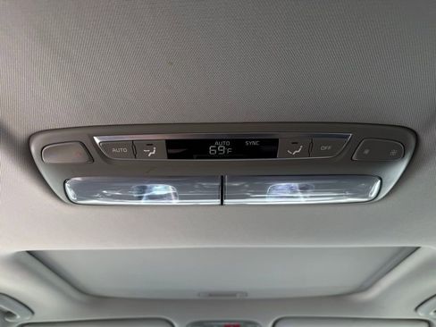 Certified 2025 Kia Telluride S AWD/4WD image 29