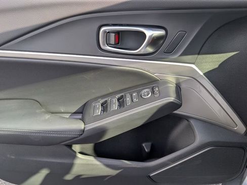 New 2026 Acura Integra A-Spec image 17