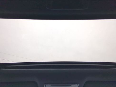 New 2026 Honda CR-V Sport Touring image 23