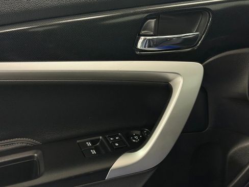 Used 2013 Honda Accord EX image 12