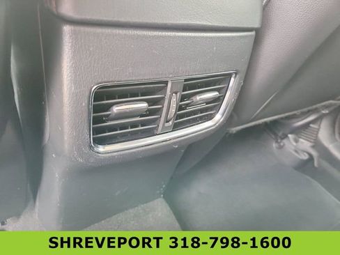 Used 2018 MAZDA CX-5 Grand Touring FWD image 22