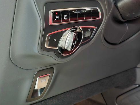 Used 2023 Mercedes-Benz G 63 AMG 4MATIC image 25