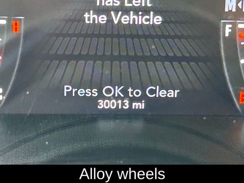 Used 2023 Dodge Challenger SXT image 19