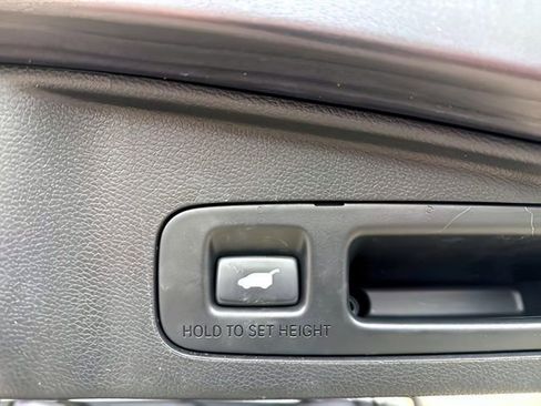 Used 2017 Honda CR-V EX-L image 24