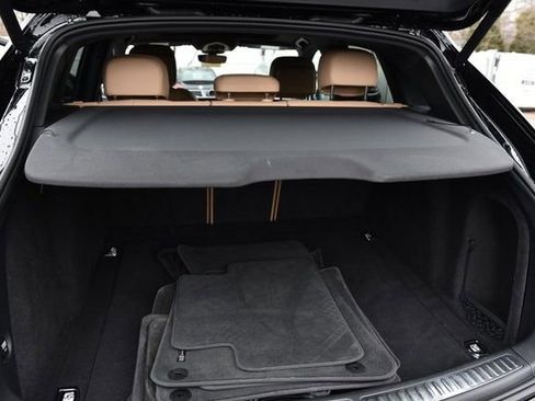 Used 2020 Porsche Macan image 27