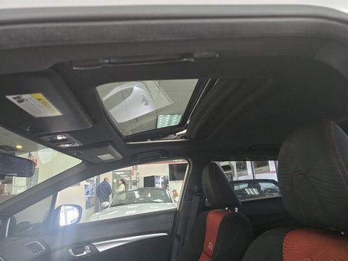 Used 2015 Honda Civic Si image 25