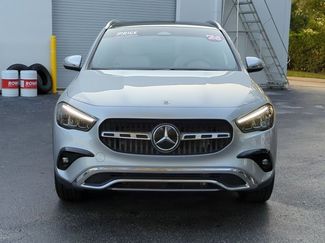 Used 2026 Mercedes-Benz GLA 250 video 2