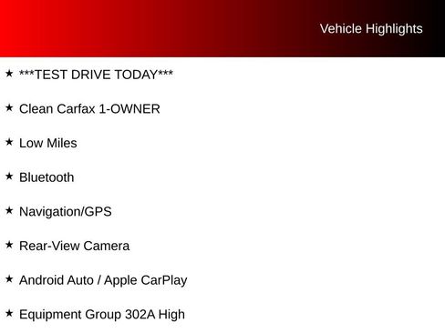 Used 2023 Ford Ranger XLT w/ Equipment Group 302A High image 9