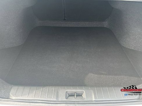 Used 2022 Nissan Sentra SV image 12