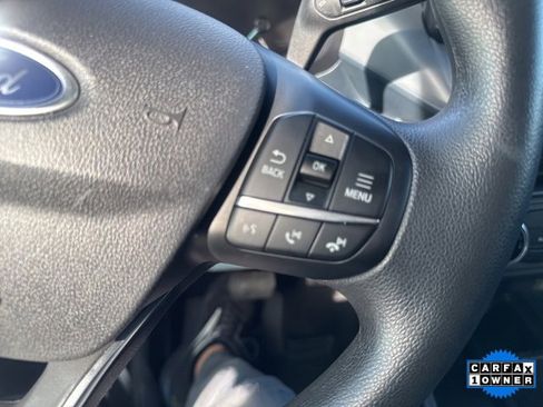 Used 2024 Ford Maverick XL image 18