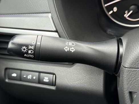 Used 2023 Nissan Altima 2.5 SR image 15