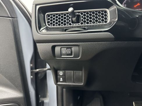 Used 2022 Honda Civic Sport image 26