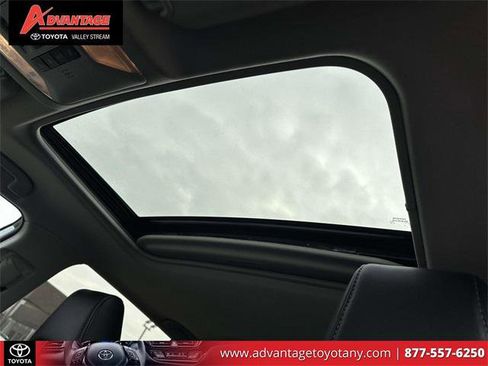 Certified 2021 Toyota RAV4 XLE Premium image 22