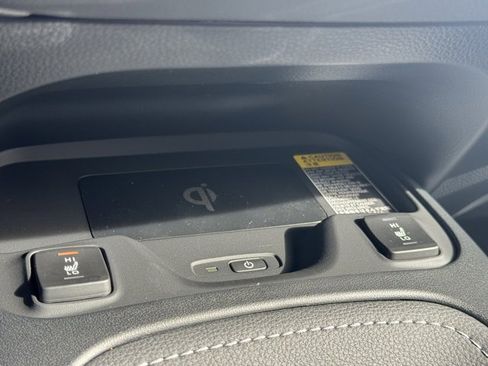 New 2025 Toyota Corolla Premium w/ Styling Package (TMS) image 28