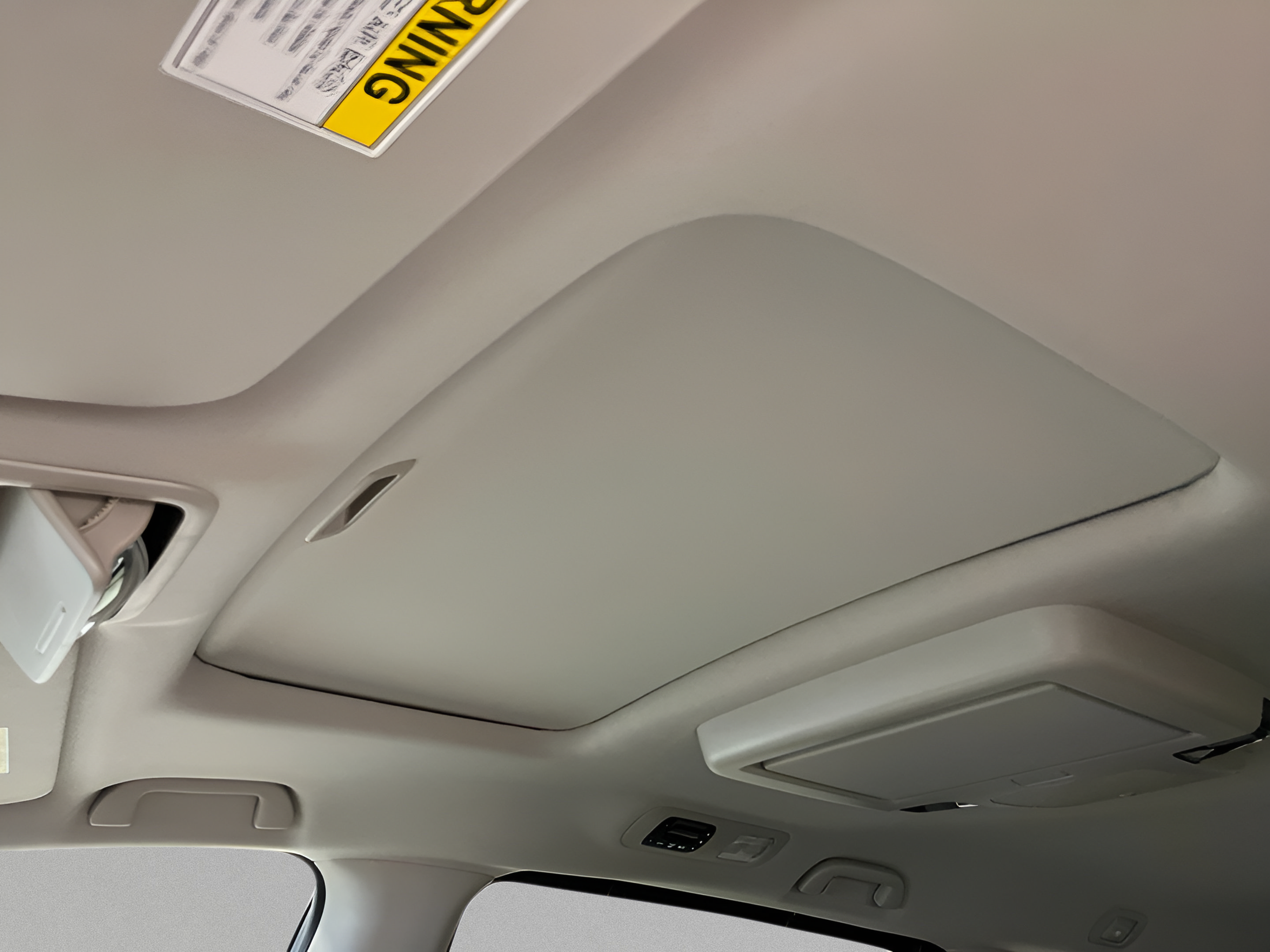 New 2027 Honda Odyssey Touring image 13
