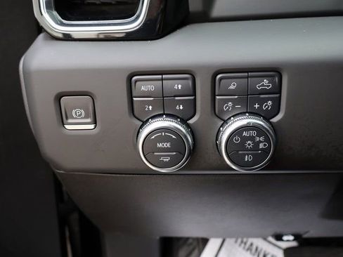 Certified 2023 GMC Sierra 1500 Denali AWD/4WD image 36