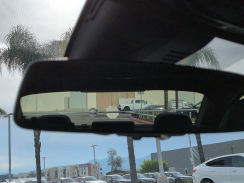 Used 2025 BMW 330i 330i w/ Convenience Package image 27