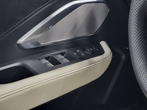 New 2026 Acura RDX A-Spec image 23