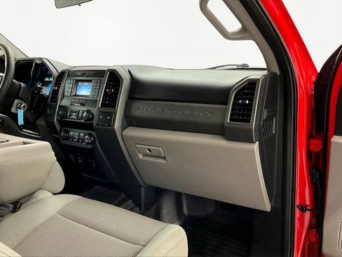 Used 2020 Ford F350 XL w/ Power Equipment Group image 24