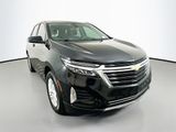 Used 2022 Chevrolet Equinox LT image 3