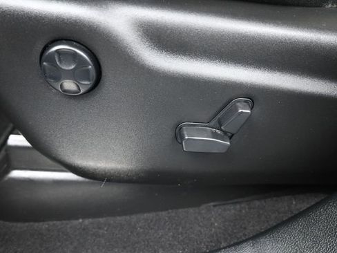 Used 2024 Dodge Durango R/T image 33