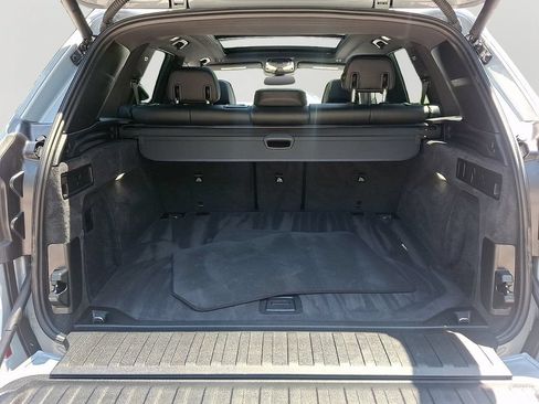 Used 2026 BMW X5 xDrive40i w/ M Sport Package AWD/4WD image 29