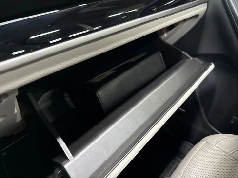 Used 2018 Subaru Forester 2.5i Limited image 28