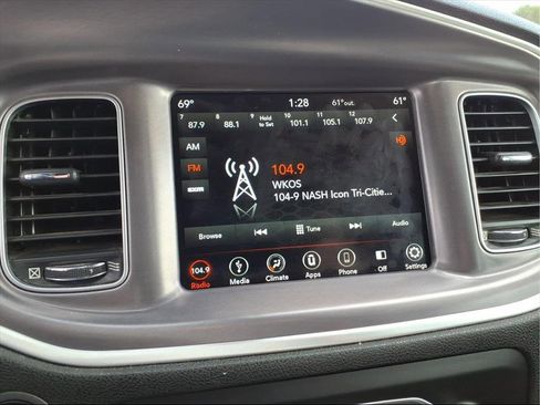 Used 2019 Dodge Charger R/T image 14