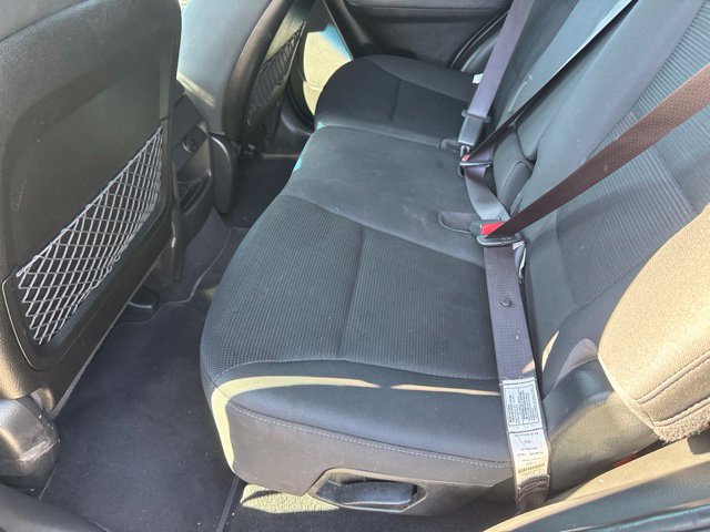 Used 2014 Kia Sorento LX FWD image 11