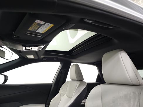 Certified 2023 Lexus RX 350 RX 350 image 18