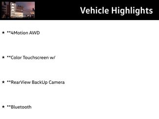 Used 2017 Volkswagen Golf S video 2