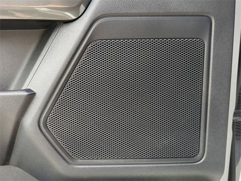 Certified 2023 Ford F150 XLT w/ Equipment Group 301A Mid image 48