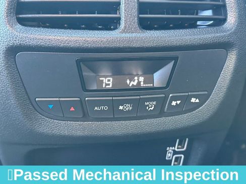 Used 2022 Honda Pilot Special Edition image 34