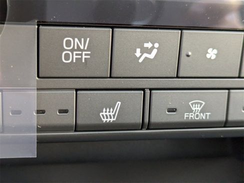 New 2026 Subaru Outback Limited image 19