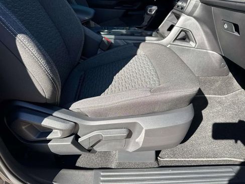 New 2025 Ford Ranger XL w/ Trailer Tow Package image 13