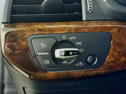 Used 2017 Audi A4 2.0T Premium Plus image 14