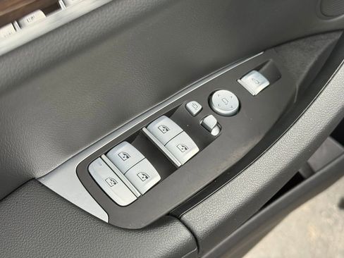 Used 2023 BMW X3 xDrive30i w/ Convenience Package AWD/4WD image 10