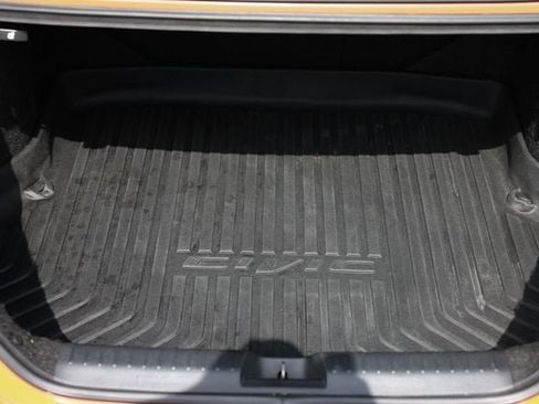 Used 2014 Honda Civic Si image 26