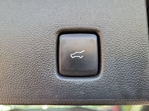 Certified 2023 Ford Escape ST-Line w/ Tech Pack #1 AWD/4WD image 34