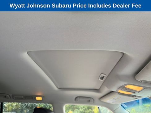 Used 2017 INFINITI QX80 4WD w/ Deluxe Technology Package image 44