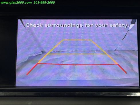 Used 2018 Hyundai Tucson SE AWD/4WD image 11
