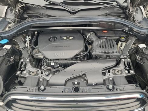 Used 2018 MINI Cooper Countryman image 9