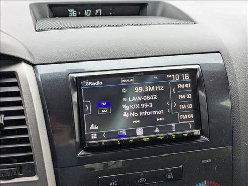 Used 2011 Toyota Tundra image 15